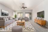 738 Saddle Way - Photo 3