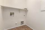 738 Saddle Way - Photo 30