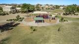 738 Saddle Way - Photo 4