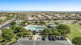 738 Saddle Way - Photo 43