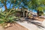 738 Saddle Way - Photo 44