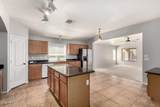 738 Saddle Way - Photo 5