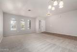 738 Saddle Way - Photo 7