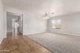 738 Saddle Way - Photo 8