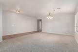 738 Saddle Way - Photo 9