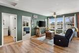 2480 Sundial Road - Photo 10