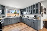 2480 Sundial Road - Photo 12