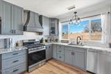 2480 Sundial Road - Photo 13