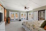 2480 Sundial Road - Photo 14
