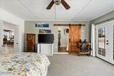 2480 Sundial Road - Photo 15