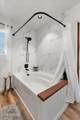 2480 Sundial Road - Photo 17