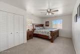 2480 Sundial Road - Photo 18