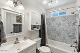 2480 Sundial Road - Photo 19