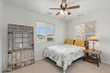 2480 Sundial Road - Photo 20