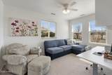 2480 Sundial Road - Photo 21
