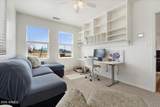 2480 Sundial Road - Photo 22