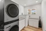 2480 Sundial Road - Photo 23