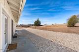 2480 Sundial Road - Photo 24