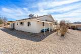 2480 Sundial Road - Photo 25