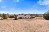 2480 Sundial Road - Photo 26