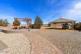 2480 Sundial Road - Photo 27