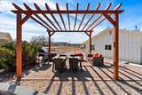 2480 Sundial Road - Photo 28