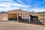2480 Sundial Road - Photo 29