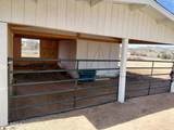2480 Sundial Road - Photo 31