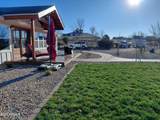2480 Sundial Road - Photo 5