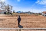2480 Sundial Road - Photo 6