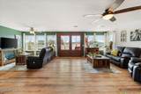 2480 Sundial Road - Photo 7
