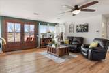 2480 Sundial Road - Photo 8