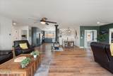 2480 Sundial Road - Photo 9