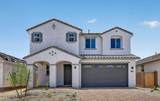 14385 Soft Wind Drive - Photo 1