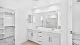 14385 Soft Wind Drive - Photo 10