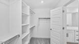 14385 Soft Wind Drive - Photo 11