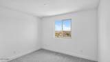 14385 Soft Wind Drive - Photo 13