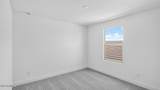 14385 Soft Wind Drive - Photo 14