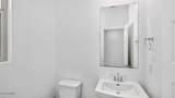 14385 Soft Wind Drive - Photo 15