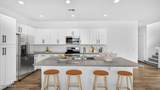 14385 Soft Wind Drive - Photo 2