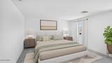 14385 Soft Wind Drive - Photo 4