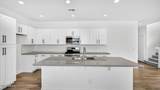 14385 Soft Wind Drive - Photo 5
