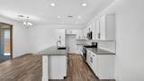 14385 Soft Wind Drive - Photo 6
