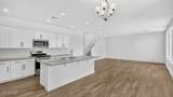 14385 Soft Wind Drive - Photo 7