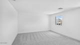 14385 Soft Wind Drive - Photo 8