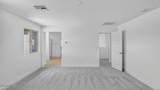 14385 Soft Wind Drive - Photo 9