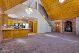 950 Cooper Lane - Photo 14