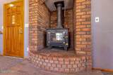 950 Cooper Lane - Photo 15