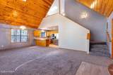 950 Cooper Lane - Photo 16