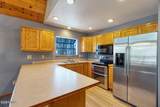 950 Cooper Lane - Photo 17